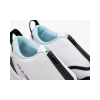 Кроссовки Adidas Y-3 Terrex Swift R3 Gore-Tex White Black Blue